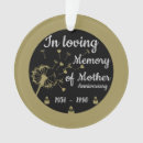 Buscar día de los muertos adornos Para ellos