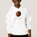 Buscar regate niño ropa Baloncesto