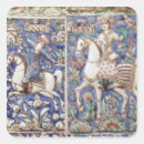 Buscar cetrería pegatinas Escuela