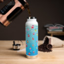Buscar cerámica agua botellas Café