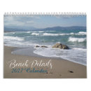 Buscar con playas calendarios Costa