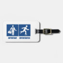 Buscar patinaje sobre ruedas etiquetas para maletas Patines