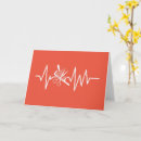Buscar barbería tarjetas Peluquera