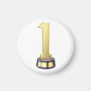 Buscar número 2 imanes Campeón