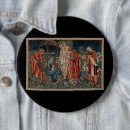 Buscar tres reyes chapas Natividad