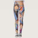 Buscar gimnasia rítmica ropa Gimnasta