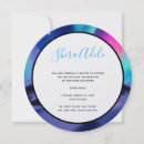 Buscar aurora invitaciones Paisaje