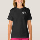 Buscar imprimir camisetas Amor