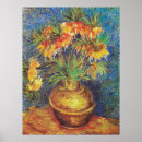 Buscar vara posters Van gogh