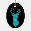 Buscar color azul adornos General y unisex