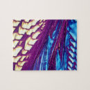 Buscar ciencias naturales puzzles Mineral