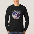 Buscar american eagle camisetas Veterano
