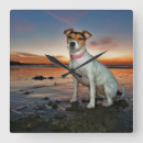 Buscar terrier arte Jack russell terrier