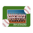 Buscar de la escuela imanes Universidad