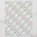 Buscar costurera manualidades Costura