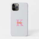 Buscar madre e hija iphone fundas General y unisex