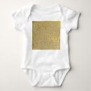 Buscar mármol bebe ropa Textura