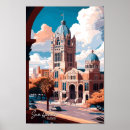 Buscar antonio posters Acuarela
