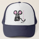 Buscar ratones gorras Adorable