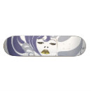 Buscar artsprojekt tablas de skate Gráficos