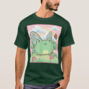 Buscar diente del kawaii camisetas Hadas de dientes