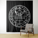 Buscar talismán posters Amuleto