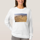 Buscar khafra camisetas Antiguo