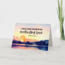 Buscar amado tarjetas General y unisex