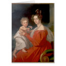 Buscar archiduquesa postales Retrato