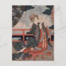 Buscar mateo postales Vintage