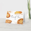 Buscar acción gracias de tarjetas de agradecimiento 1 º caída