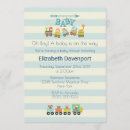 Buscar tren animal invitaciones Para todos