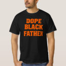 Buscar dope camisetas Cumpleaños