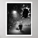 Buscar lámparas de calle posters Ciudad