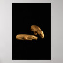 Buscar siglo xv posters C15th