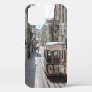 Buscar tranvías iphone fundas Vintage