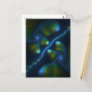 Buscar amarillo fluorescente postales Para todos
