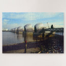 Buscar ciudades del mundo puzzles General y unisex