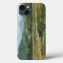 Buscar montaña ipad fundas Paisajes