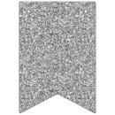 Buscar textura banderines Vacaciones