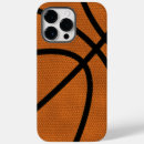 Buscar baloncesto regalos Entrenador