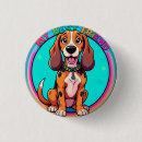 Buscar beagle chapas Lindo
