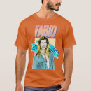Buscar fabio camisetas Gráfico