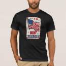 Buscar finanzas divertidas camisetas General y unisex