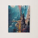 Buscar mezquita puzzles Paisaje