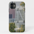 Buscar valle iphone fundas Blanco