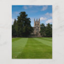 Buscar oxford postales Cortina