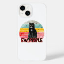 Buscar gato gruñón iphone fundas General y unisex