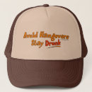 Buscar bebida gorras General y unisex