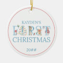 Buscar pingüinos adornos Para niños